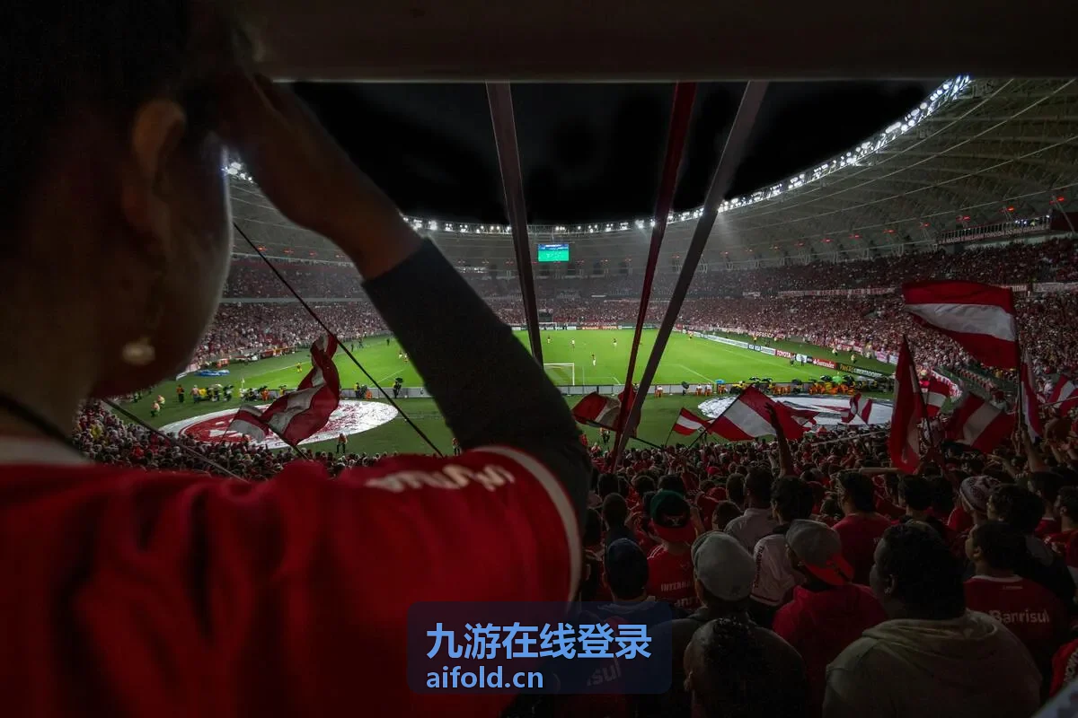 九游在线登录最新发布内容封面